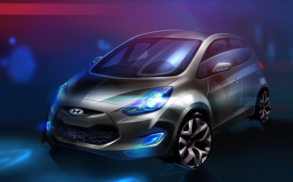 Fot. Hyundai