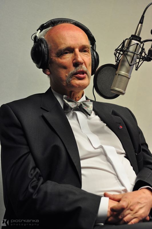 fot. www.korwin-mikke.pl