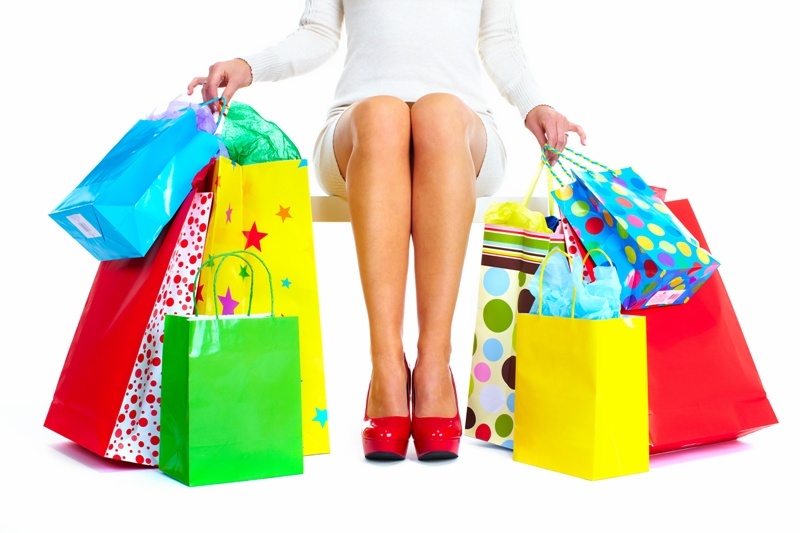 Black Friday - poradnik UOKiK dla konsumentów /Fot. Fotolia