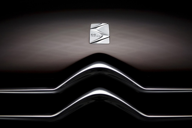 Citroen wprowadzając linię DS, udowodnił, że potrafi robić ładne, stylowe i luksusowe auta.