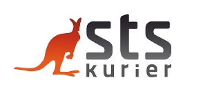 STS Kurier
