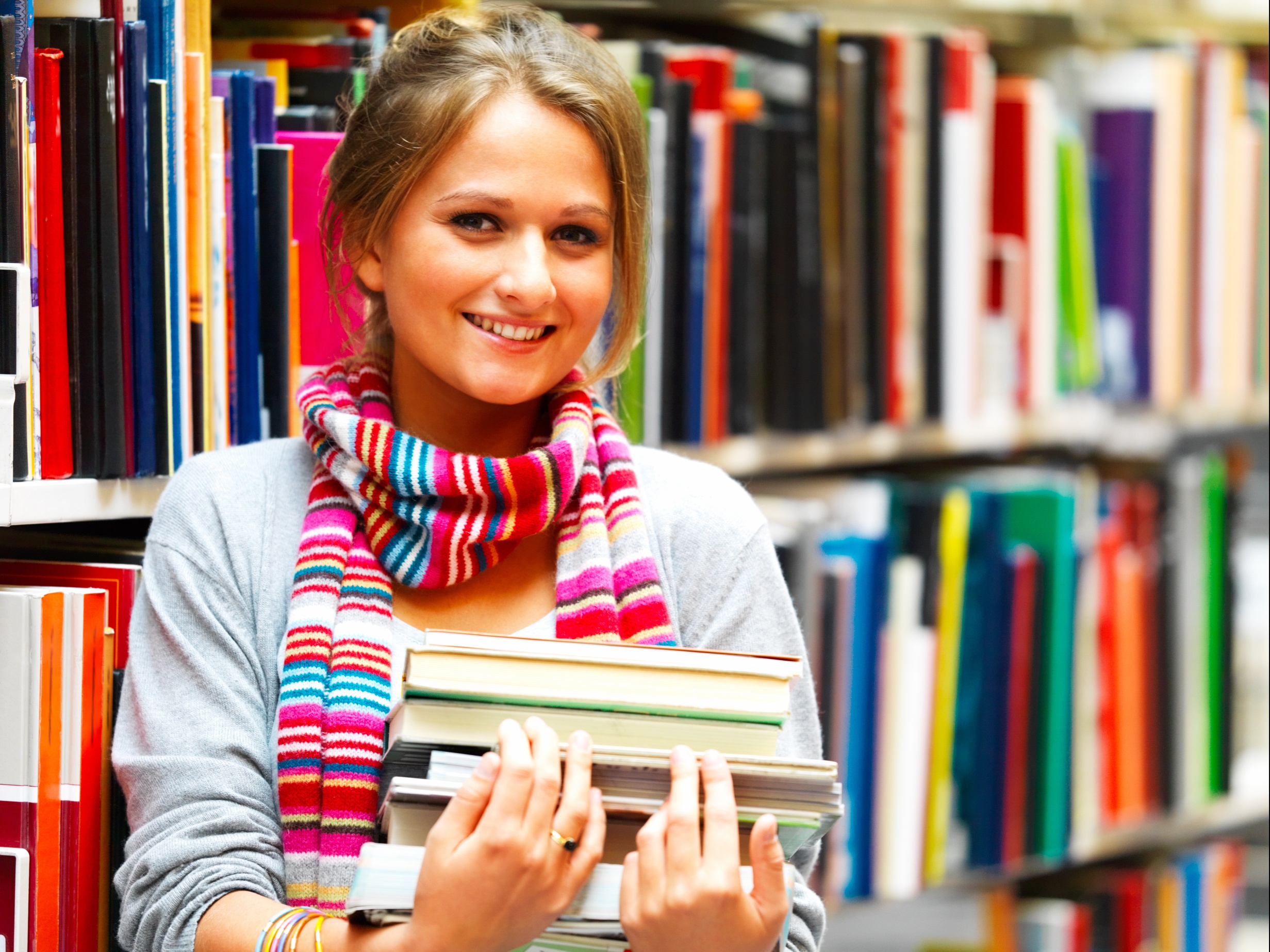 Studia logistyczne © Yuri Arcurs - Fotolia.com