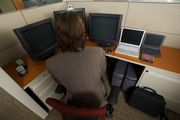 Domena musi w jakimś stopniu kojarzyć się z naszą firmą tzn. jej nazwą lub typem prowadzonej działalności.