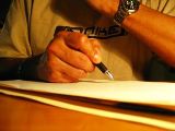 Analiza otoczenia biznesowego firmy