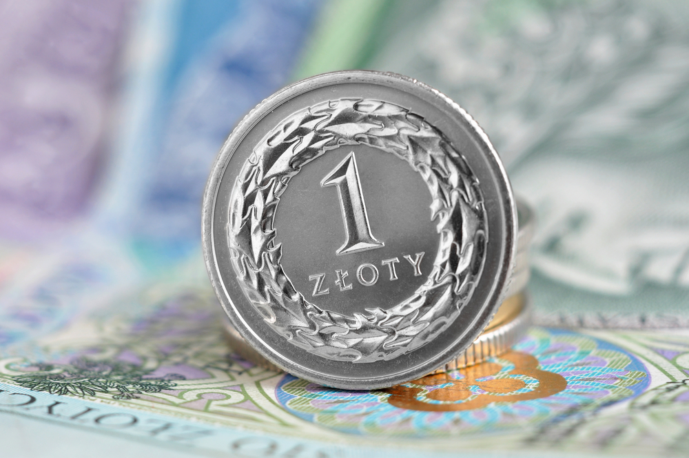 Wynagrodzenie podczas niewykonywania pracy. / Fot. Fotolia