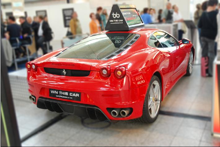 auto 6
