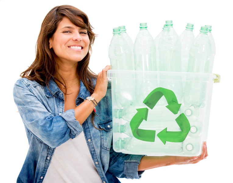 You should ought recycle glass we help